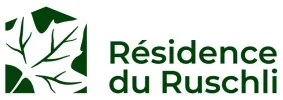 Logo Résidence du Ruschli