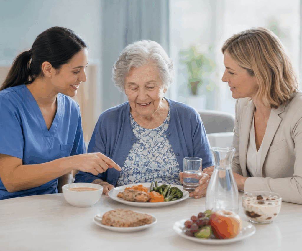 formation-alimentation-vieillissement