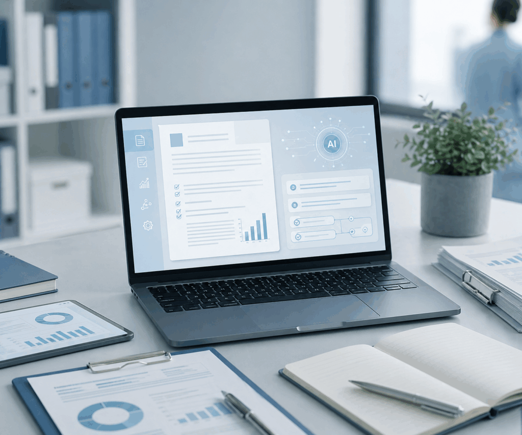 formation-ia-administration-qualite-reporting