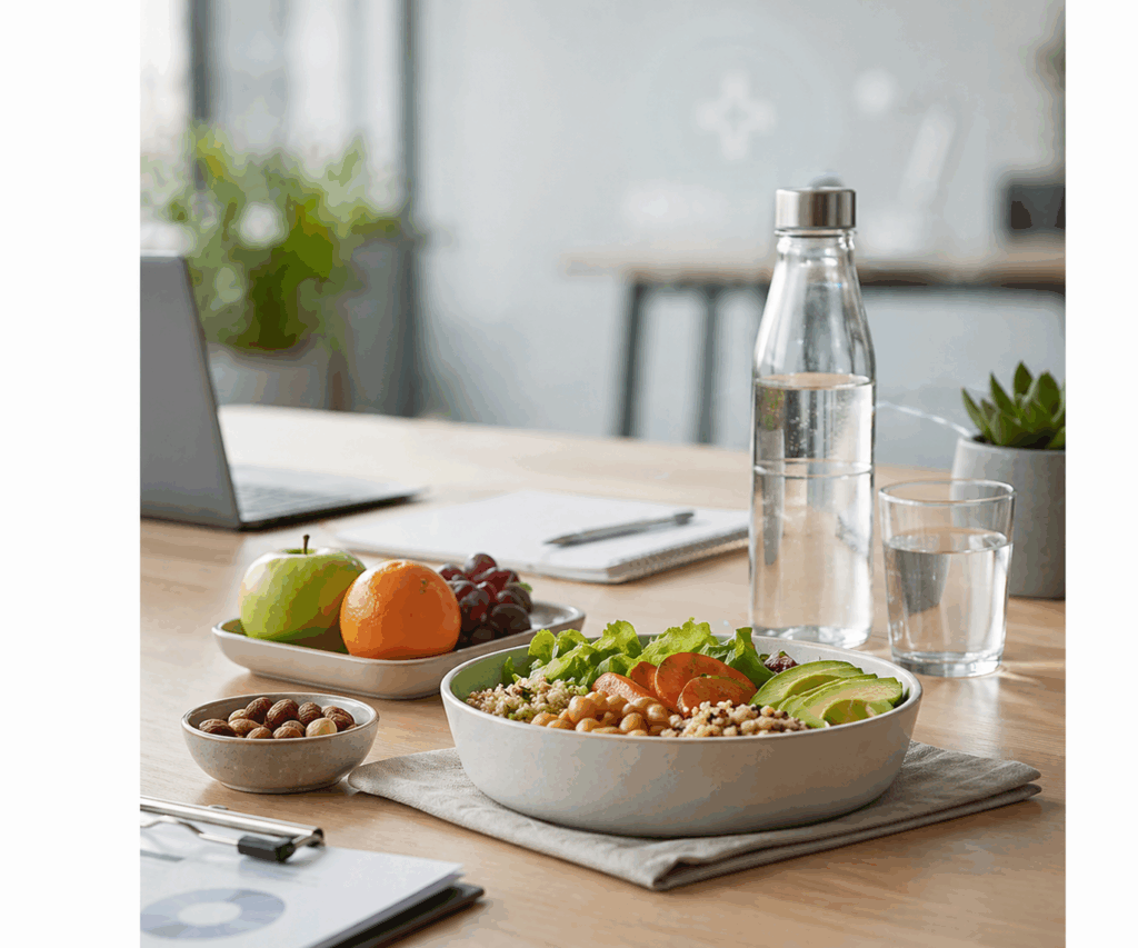 formation-nutrition-sante-travail