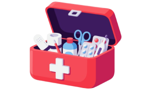 Capture_d_écran_2026-01-20_à_10.38.47-removebg-preview