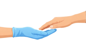 ChatGPT_Image_20_janv._2026__11_18_09-removebg-preview