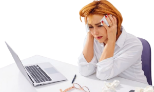 ChatGPT_Image_21_janv._2026__09_46_55-removebg-preview