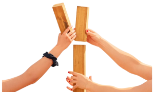 ChatGPT_Image_21_janv._2026__09_53_32-removebg-preview