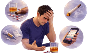 ChatGPT_Image_21_janv._2026__10_50_28-removebg-preview