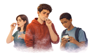 ChatGPT_Image_21_janv._2026__11_00_33-removebg-preview