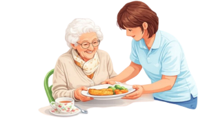 ChatGPT_Image_21_janv._2026__11_14_35-removebg-preview