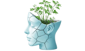 ChatGPT_Image_21_janv._2026__12_40_13-removebg-preview