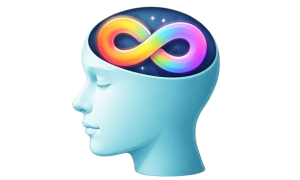 ChatGPT_Image_21_janv._2026__12_53_15-removebg-preview