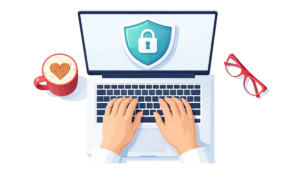 Design sans titre (2)