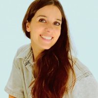 PHOTO-2026-01-12-08-37-44 2