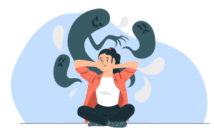 accompagner-l-anxi-t-et-l-angoisse-de-vos-r-sidents-avec-les-outils-de-la-pnl-et-de-l-amo_orig