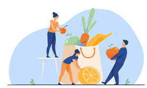 alimentation-et-bien-etre_orig