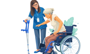 b5ce79ed-3fa8-4717-bdeb-c64447bce57b-removebg-preview