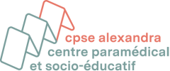 centre-paramedical-et-socio-edcatif