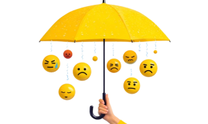 d19bc6b7-f5c8-43a8-ba2d-fec240cc701c-removebg-preview