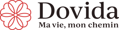 dovida-logo-horizontal-tagline-redpos-rgb-chfr-1024x265