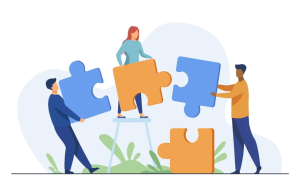 gestion-de-la-dynamique-de-groupe-r-ussir-ensemble_orig