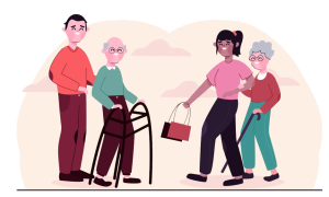 gestion-du-transfert-et-des-chutes_orig