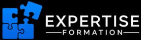 logo-expertise-formation