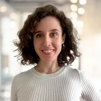 magali-magistrale_orig