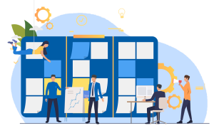 management-de-projet-au-sein-de-votre-tablissement_orig