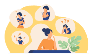 mes-motions-et-celles-des-autres-qu-est-ce-que-j-en-fais_orig