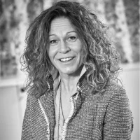 nathalie-chapatte_orig