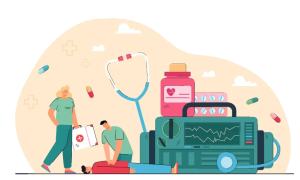 premiers-secours_orig