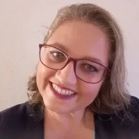 sandrine-jequier_orig