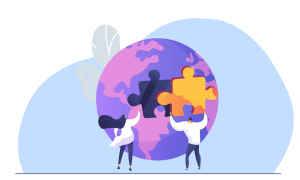 tsa-connaissances-et-outils-pour-am-liorer-votre-pratique-professionnelle_orig